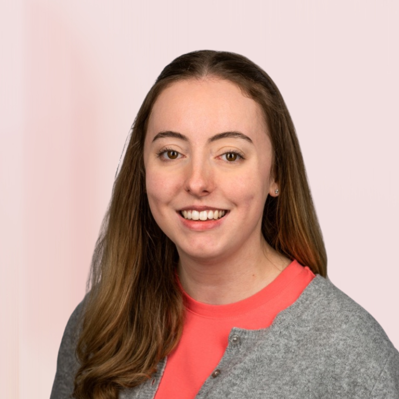 Emily Williams