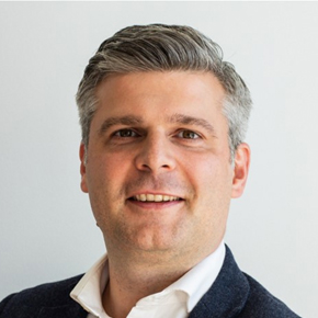 James Boot