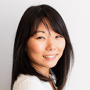 Noa Muratsubaki